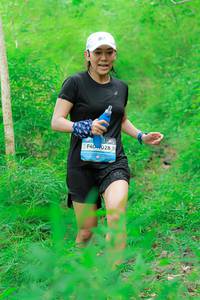 BIB: 40028
                            <button type="button" onclick="openModal(22091789)" class="btn btn-primary btn-sm float-right btn-popup" data-toggle="modal" data-target=".modal-high-quality">
                        <i class="fas fa-shopping-cart"></i> Add to Cart
                    </button>
                                            <button type="button" onclick="isThisMe(22091789, true)" class="btn btn-success btn-sm float-right btn-popup btn-isme hidden" data-toggle="tooltip" data-placement="bottom" title="นี่คือรูปของคุณใช่ไหม คลิกที่นี่เพื่อเอาเข้าอัลบั้ม">
                        <i class="fas fa-plus"></i> Add to album
                    </button>
                    <button type="button" onclick="isThisMe(22091789, false)" class="btn btn-warning btn-sm float-right btn-popup btn-isnotme hidden">
                        <i class="fas fa-ban"></i> Remove from album
                    </button>